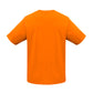 BIZ COLLECTION Kids Ice Short Sleeve Tee T10032