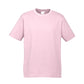 BIZ COLLECTION Kids Ice Short Sleeve Tee T10032