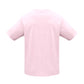 BIZ COLLECTION Kids Ice Short Sleeve Tee T10032