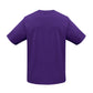 BIZ COLLECTION Kids Ice Short Sleeve Tee T10032