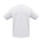 BIZ COLLECTION Kids Ice Short Sleeve Tee T10032