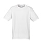 BIZ COLLECTION Kids Ice Short Sleeve Tee T10032