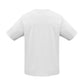 BIZ COLLECTION Kids Ice Short Sleeve Tee T10032