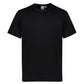 BIZ COLLECTION Kids Action Short Sleeve Tee T207KS