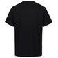 BIZ COLLECTION Kids Action Short Sleeve Tee T207KS
