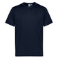BIZ COLLECTION Kids Action Short Sleeve Tee T207KS