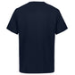 BIZ COLLECTION Kids Action Short Sleeve Tee T207KS