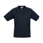 BIZ COLLECTION Kids Sprint Short Sleeve Tee T301KS