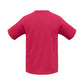 BIZ COLLECTION Kids Sprint Short Sleeve Tee T301KS