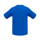 BIZ COLLECTION Kids Sprint Short Sleeve Tee T301KS