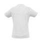 BIZ COLLECTION Womens Sprint Short Sleeve Tee T301LS
