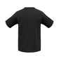 BIZ COLLECTION Mens Sprint Short Sleeve Tee T301MS