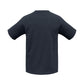 BIZ COLLECTION Mens Sprint Short Sleeve Tee T301MS