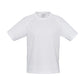 BIZ COLLECTION Mens Sprint Short Sleeve Tee T301MS