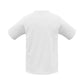 BIZ COLLECTION Mens Sprint Short Sleeve Tee T301MS