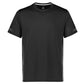 BIZ COLLECTION Kids Balance Short Sleeve Tee T318KS
