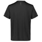 BIZ COLLECTION Kids Balance Short Sleeve Tee T318KS