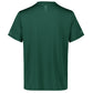 BIZ COLLECTION Kids Balance Short Sleeve Tee T318KS