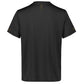 BIZ COLLECTION Mens Balance Short Sleeve Tee T318MS