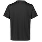 BIZ COLLECTION Mens Balance Short Sleeve Tee T318MS