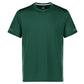 BIZ COLLECTION Mens Balance Short Sleeve Tee T318MS