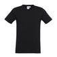 BIZ COLLECTION Mens Viva Short Sleeve Tee T403M