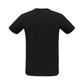 BIZ COLLECTION Mens Viva Short Sleeve Tee T403M