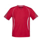 BIZ COLLECTION Mens Razor Short Sleeve Tee T406MS