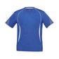BIZ COLLECTION Mens Razor Short Sleeve Tee T406MS