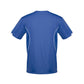 BIZ COLLECTION Mens Razor Short Sleeve Tee T406MS