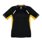 BIZ COLLECTION Kids Renegade Short Sleeve Tee T701KS Clearance