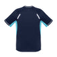 BIZ COLLECTION Kids Renegade Short Sleeve Tee T701KS Clearance