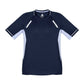BIZ COLLECTION Kids Renegade Short Sleeve Tee T701KS Clearance