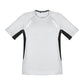 BIZ COLLECTION Kids Renegade Short Sleeve Tee T701KS Clearance