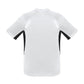 BIZ COLLECTION Kids Renegade Short Sleeve Tee T701KS Clearance
