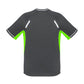 BIZ COLLECTION Mens Renegade Short Sleeve Tee T701MS Clearance