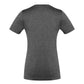 BIZ COLLECTION Womens Aero Short Sleeve Tee T800LS Clearance
