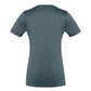 BIZ COLLECTION Womens Aero Short Sleeve Tee T800LS