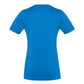 BIZ COLLECTION Womens Aero Short Sleeve Tee T800LS