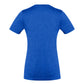 BIZ COLLECTION Womens Aero Short Sleeve Tee T800LS