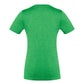 BIZ COLLECTION Womens Aero Short Sleeve Tee T800LS Clearance