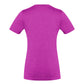 BIZ COLLECTION Womens Aero Short Sleeve Tee T800LS Clearance