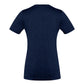BIZ COLLECTION Womens Aero Short Sleeve Tee T800LS