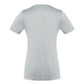 BIZ COLLECTION Womens Aero Short Sleeve Tee T800LS