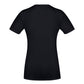 BIZ COLLECTION Womens Aero Short Sleeve Tee T800LS