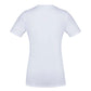 BIZ COLLECTION Womens Aero Short Sleeve Tee T800LS Clearance