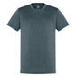 BIZ COLLECTION Mens Aero Short Sleeve Tee T800MS