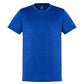 BIZ COLLECTION Mens Aero Short Sleeve Tee T800MS