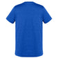BIZ COLLECTION Mens Aero Short Sleeve Tee T800MS