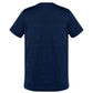 BIZ COLLECTION Mens Aero Short Sleeve Tee T800MS